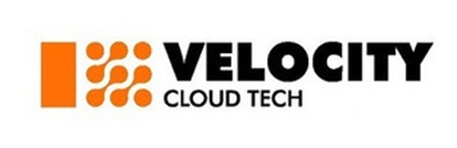 Velocity CloudTech